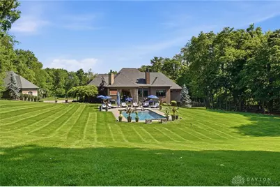 6651 Possum Run Road, Sugarcreek Twp, OH 45440 - Photo 85