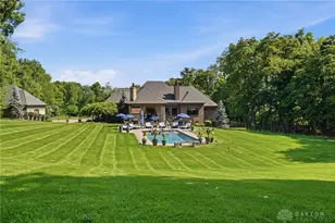 6651 Possum Run Rd, Sugarcreek Twp, OH 45440 - Photo 85