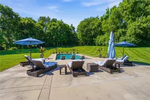 6651 Possum Run Rd, Sugarcreek Twp, OH 45440 - Photo 89