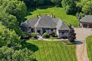 6651 Possum Run Rd, Sugarcreek Twp, OH 45440 - Photo 5