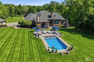 6651 Possum Run Rd, Sugarcreek Twp, OH 45440 - Photo 3
