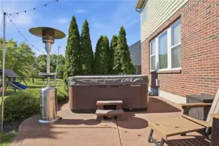 682 Quill Rd, Beavercreek, OH 45430 - Photo 55