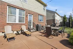 682 Quill Rd, Beavercreek, OH 45430 - Photo 53