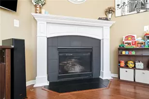 682 Quill Rd, Beavercreek, OH 45430 - Photo 9