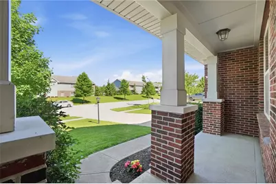 682 Quill Road, Beavercreek, OH 45430 - Photo 3