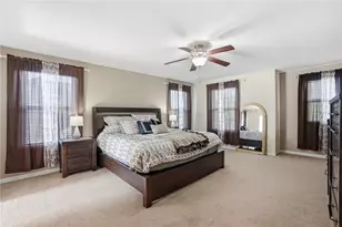 682 Quill Rd, Beavercreek, OH 45430 - Photo 25