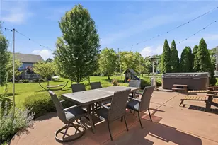 682 Quill Rd, Beavercreek, OH 45430 - Photo 57