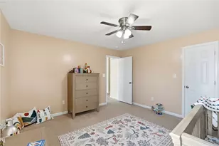 682 Quill Rd, Beavercreek, OH 45430 - Photo 31
