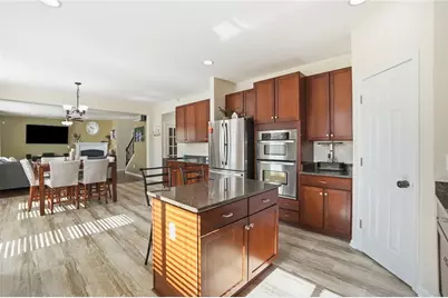682 Quill Road, Beavercreek, OH 45430 - Photo 15
