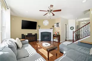 682 Quill Rd, Beavercreek, OH 45430 - Photo 7