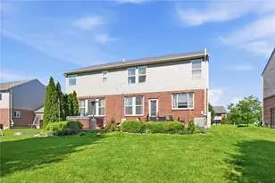 682 Quill Rd, Beavercreek, OH 45430 - Photo 49