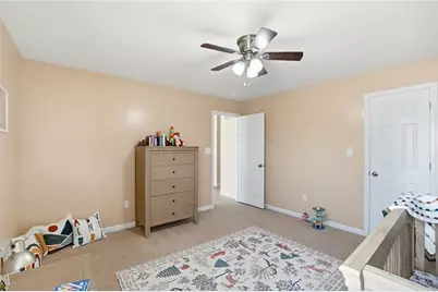 682 Quill Road, Beavercreek, OH 45430 - Photo 33
