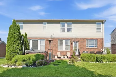682 Quill Road, Beavercreek, OH 45430 - Photo 51