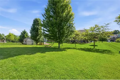 682 Quill Road, Beavercreek, OH 45430 - Photo 53