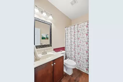 682 Quill Road, Beavercreek, OH 45430 - Photo 21
