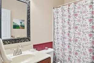 682 Quill Rd, Beavercreek, OH 45430 - Photo 21