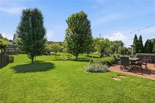 682 Quill Rd, Beavercreek, OH 45430 - Photo 51