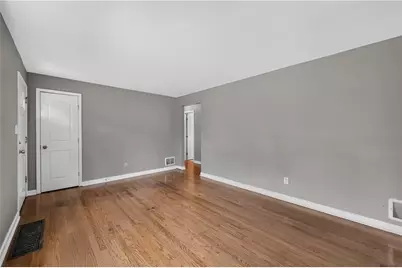 4022 Foxboro Drive, Dayton, OH 45416 - Photo 7