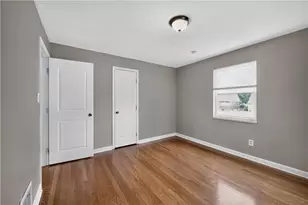 4022 Foxboro Dr, Dayton, OH 45416 - Photo 15