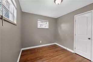 4022 Foxboro Dr, Dayton, OH 45416 - Photo 9