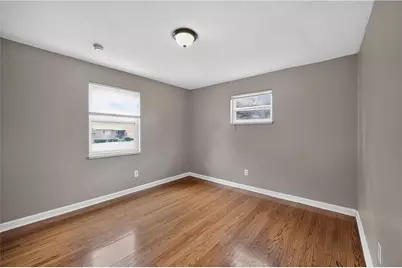 4022 Foxboro Drive, Dayton, OH 45416 - Photo 21