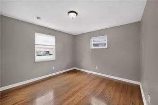 4022 Foxboro Dr, Dayton, OH 45416 - Photo 21