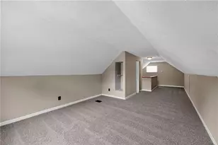 4022 Foxboro Dr, Dayton, OH 45416 - Photo 25