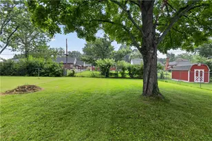 4022 Foxboro Dr, Dayton, OH 45416 - Photo 3