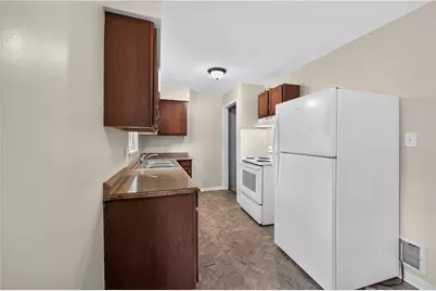 4022 Foxboro Drive, Dayton, OH 45416 - Photo 13