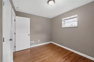 4022 Foxboro Dr, Dayton, OH 45416 - Photo 17