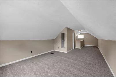 4022 Foxboro Drive, Dayton, OH 45416 - Photo 25