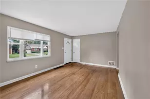 4022 Foxboro Dr, Dayton, OH 45416 - Photo 5