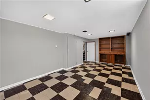 4022 Foxboro Dr, Dayton, OH 45416 - Photo 29