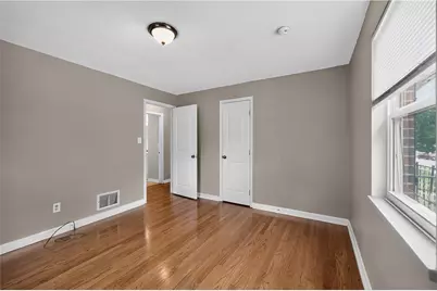 4022 Foxboro Drive, Dayton, OH 45416 - Photo 19