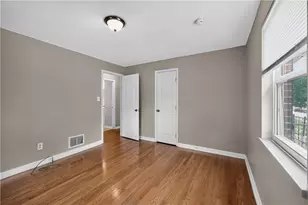 4022 Foxboro Dr, Dayton, OH 45416 - Photo 19
