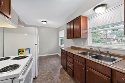 4022 Foxboro Drive, Dayton, OH 45416 - Photo 11