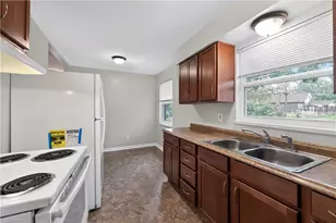 4022 Foxboro Dr, Dayton, OH 45416 - Photo 11