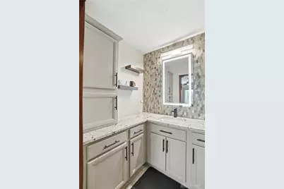1949 Washington South Drive, Washington Twp, OH 45458 - Photo 25