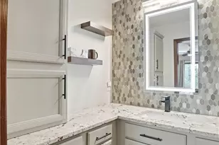 1949 Washington South Dr, Washington Twp, OH 45458 - Photo 25