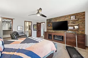 1949 Washington South Dr, Washington Twp, OH 45458 - Photo 23