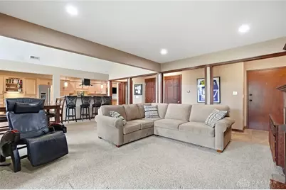 1949 Washington South Drive, Washington Twp, OH 45458 - Photo 11