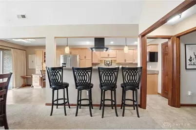 1949 Washington South Drive, Washington Twp, OH 45458 - Photo 15