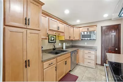 1949 Washington South Drive, Washington Twp, OH 45458 - Photo 17