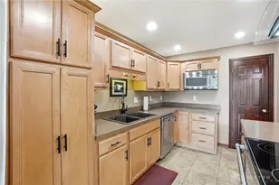 1949 Washington South Dr, Washington Twp, OH 45458 - Photo 17