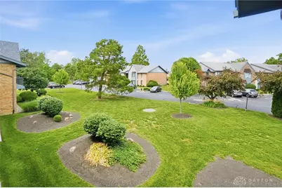 1949 Washington South Drive, Washington Twp, OH 45458 - Photo 35