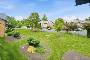 1949 Washington South Dr, Washington Twp, OH 45458 - Photo 35