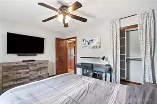 1949 Washington South Dr, Washington Twp, OH 45458 - Photo 29