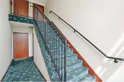 1949 Washington South Drive, Washington Twp, OH 45458 - Photo 5