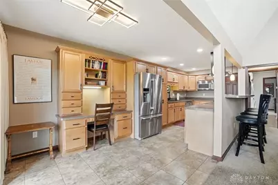 1949 Washington South Drive, Washington Twp, OH 45458 - Photo 21