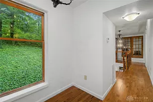 450 Thornhill Rd, Oakwood, OH 45419 - Photo 59